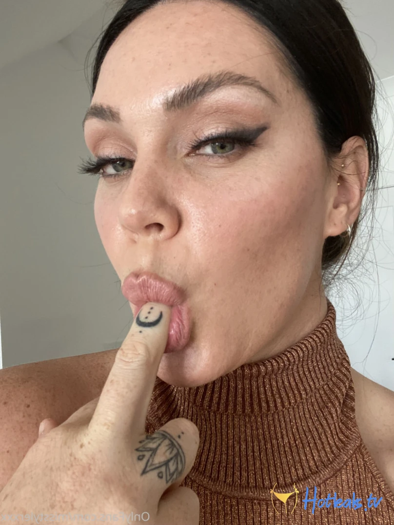 Alison Tyler [ misstylerxxx ] Onlyfans leaked photo 7512549 on Hotleaks.tv