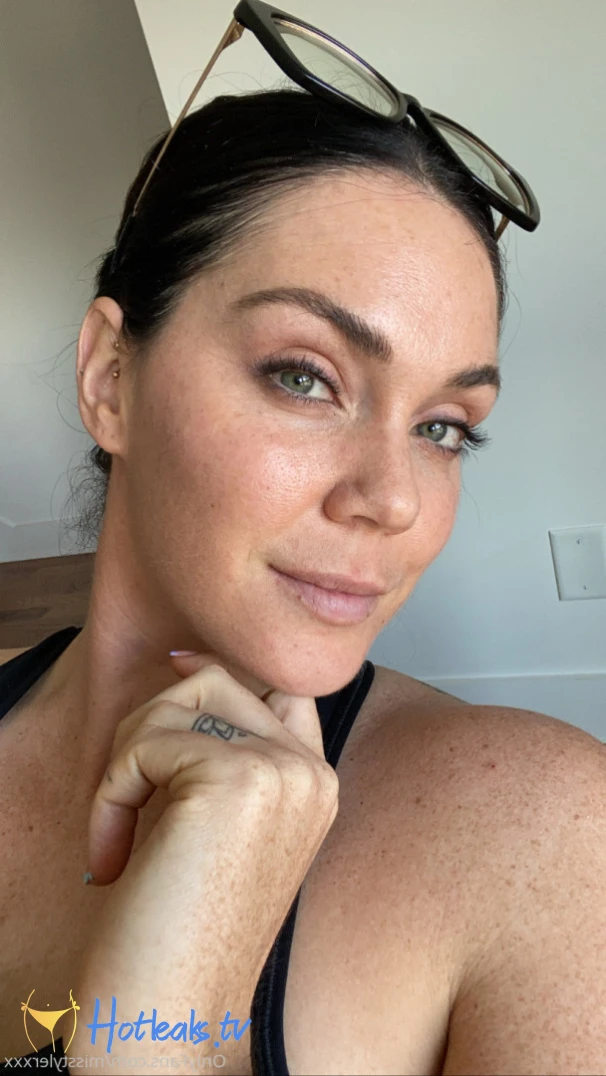 Alison Tyler [ misstylerxxx ] Onlyfans leaked photo 7512732 on Hotleaks.tv