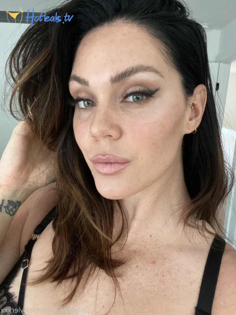 Alison Tyler [ misstylerxxx ] Onlyfans leaked photo 7512984 on Hotleaks.tv