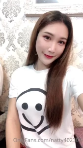 KK_The princess [ nuna40 ] Onlyfans leaked video 1594945 on Hotleaks.tv