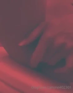 KK_The princess [ nuna40 ] Onlyfans leaked video 1594993 on Hotleaks.tv