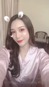 1595064