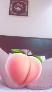 1595072