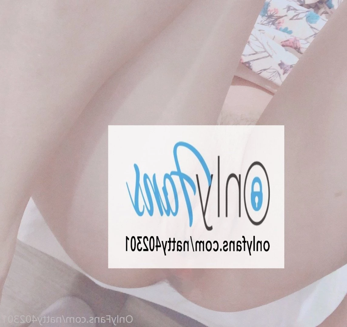 KK_The princess [ nuna40 ] Onlyfans leaked photo 628761 on Hotleaks.tv