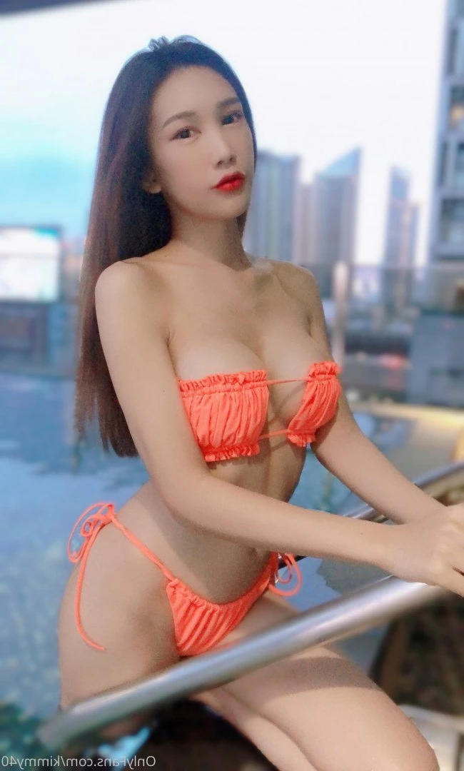 KK_The princess [ nuna40 ] Onlyfans leaked photo 628768 on Hotleaks.tv