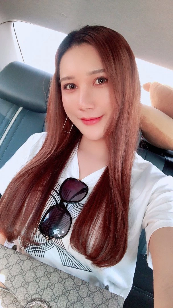 KK_The princess [ nuna40 ] Onlyfans leaked photo 628881 on Hotleaks.tv
