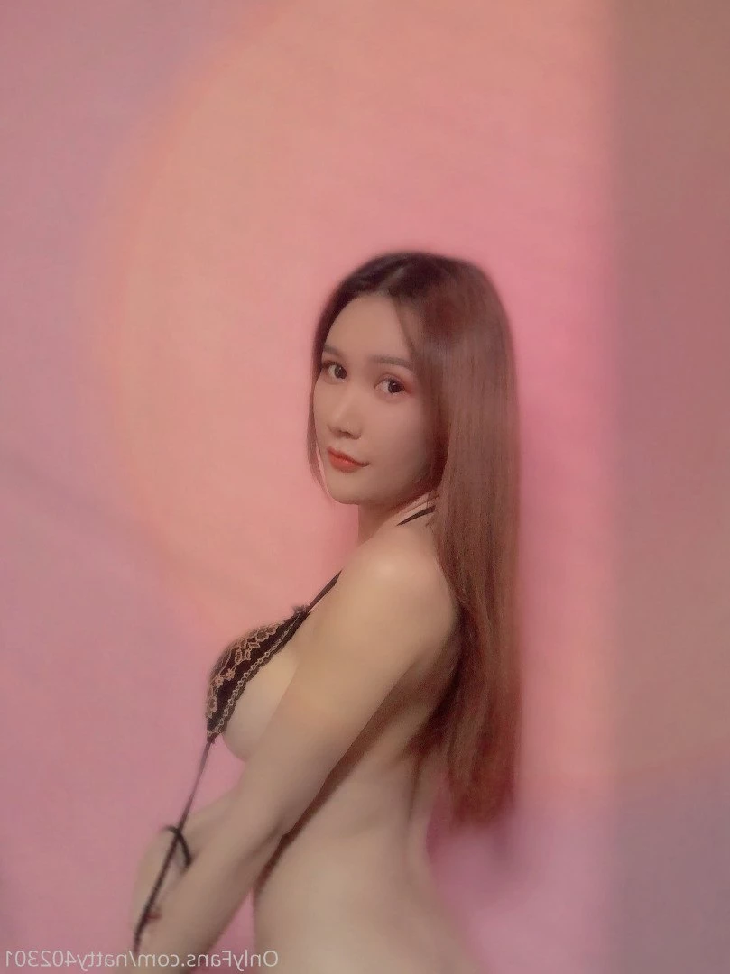 KK_The princess [ nuna40 ] Onlyfans leaked photo 628969 on Hotleaks.tv