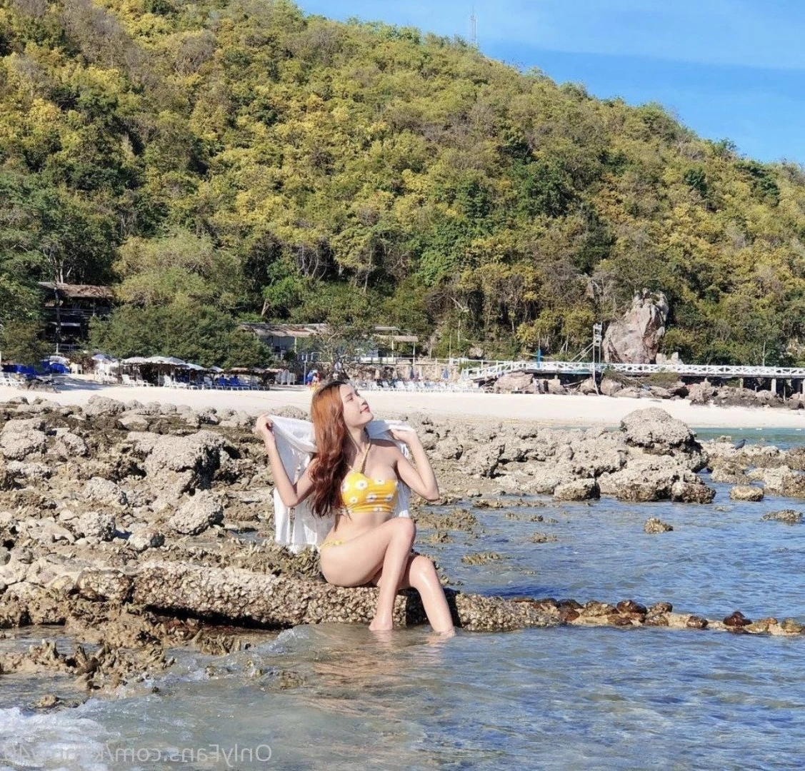 KK_The princess [ nuna40 ] Onlyfans leaked photo 628987 on Hotleaks.tv