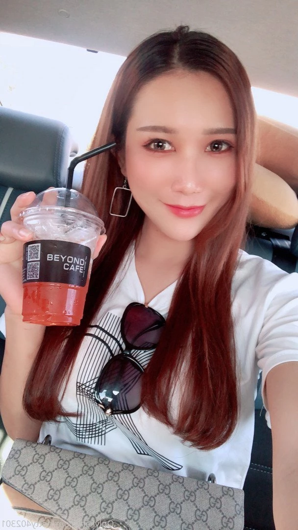 KK_The princess [ nuna40 ] Onlyfans leaked photo 628991 on Hotleaks.tv