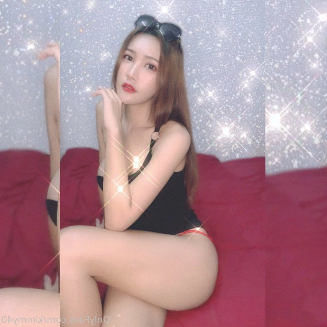 KK_The princess [ nuna40 ] Onlyfans leaked photo 629181 on Hotleaks.tv