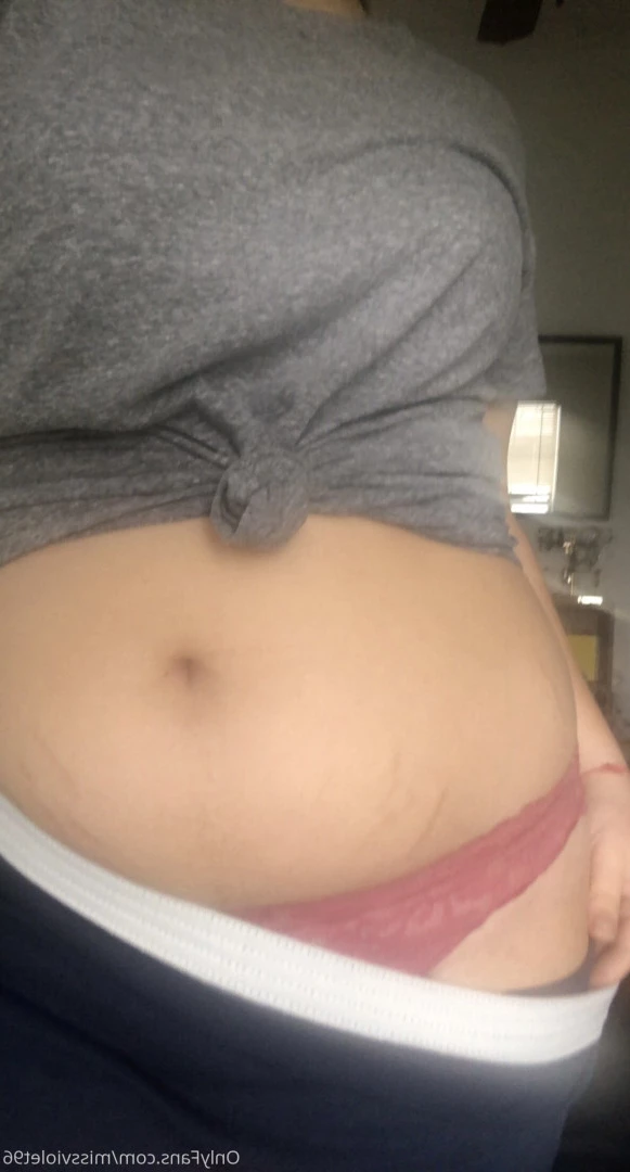 Miss Violet FREE [ missviolet96 ] Onlyfans leaked photo 6902647 on Hotleaks.tv