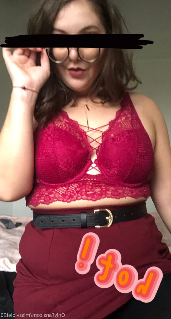 Miss Violet FREE [ missviolet96 ] Onlyfans leaked photo 6902668 on Hotleaks.tv