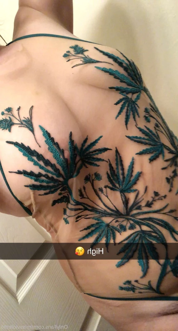 Miss Violet FREE [ missviolet96 ] Onlyfans leaked photo 6902677 on Hotleaks.tv