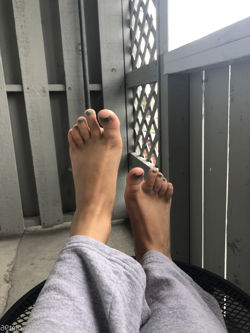 Miss Violet FREE [ missviolet96 ] Onlyfans leaked photo 6902697 on Hotleaks.tv