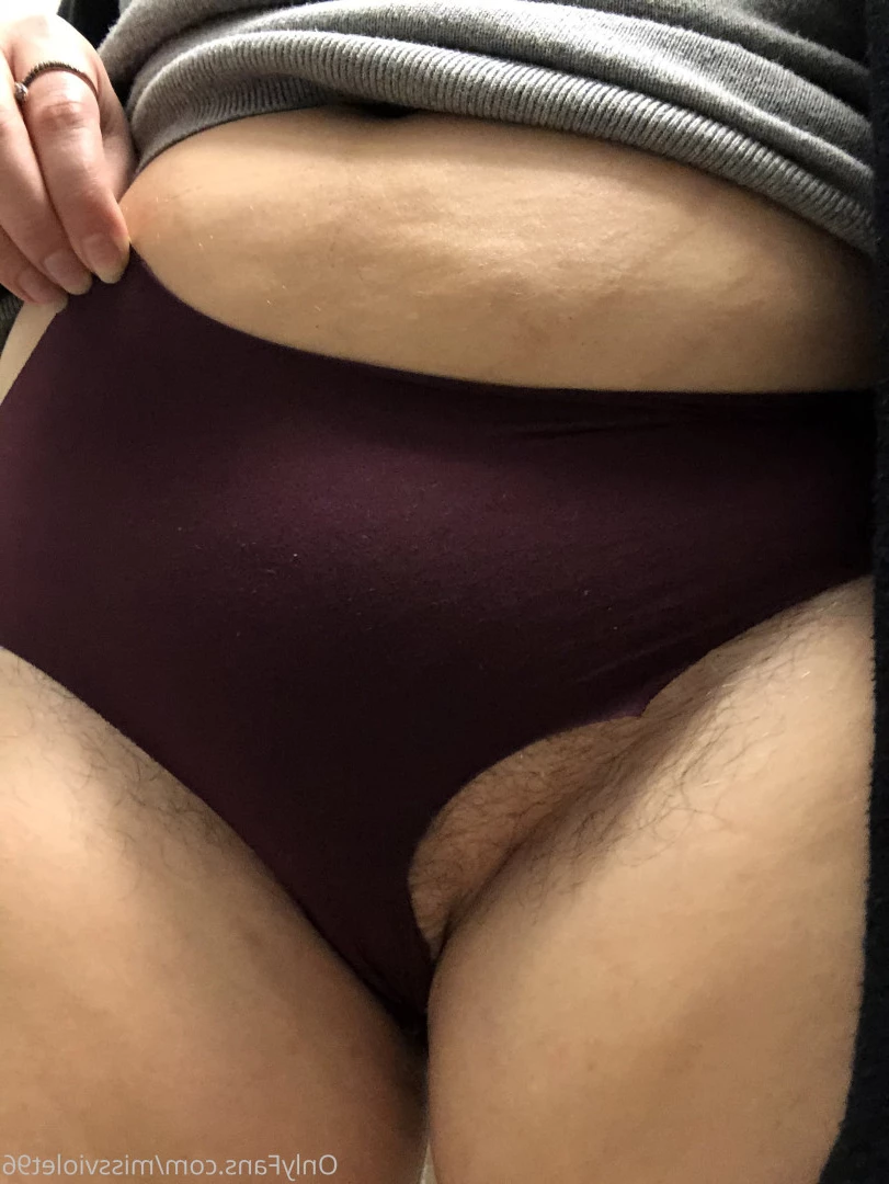 Miss Violet FREE [ missviolet96 ] Onlyfans leaked photo 6902754 on Hotleaks.tv