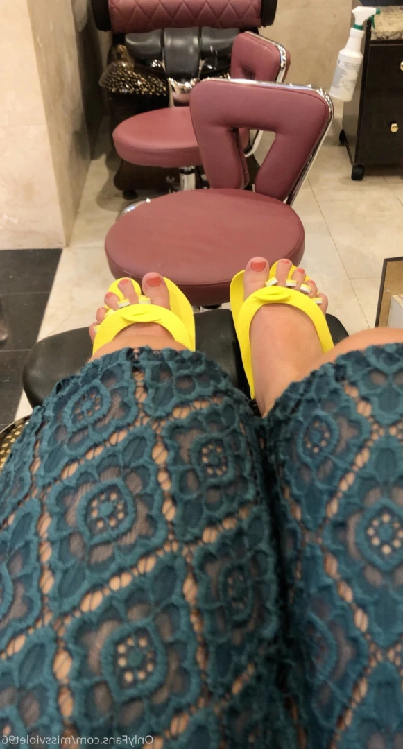 Miss Violet FREE [ missviolet96 ] Onlyfans leaked photo 6902786 on Hotleaks.tv