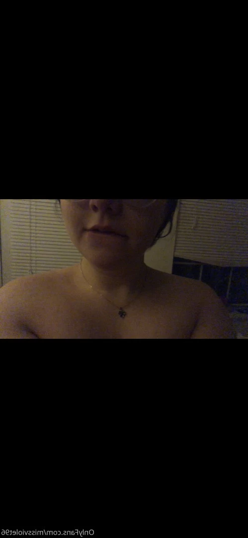 Miss Violet FREE [ missviolet96 ] Onlyfans leaked photo 6902865 on Hotleaks.tv