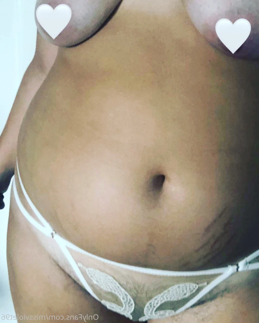 Miss Violet FREE [ missviolet96 ] Onlyfans leaked photo 6902915 on Hotleaks.tv