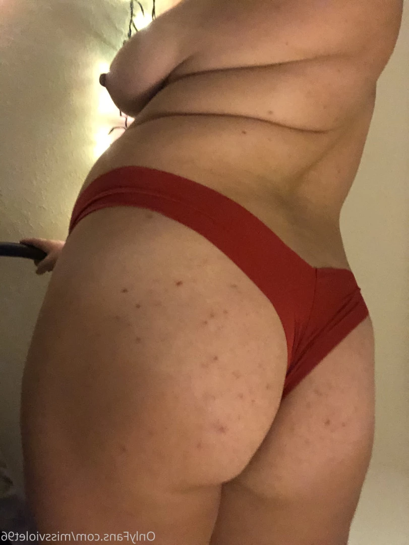 Miss Violet FREE [ missviolet96 ] Onlyfans leaked photo 6902976 on Hotleaks.tv