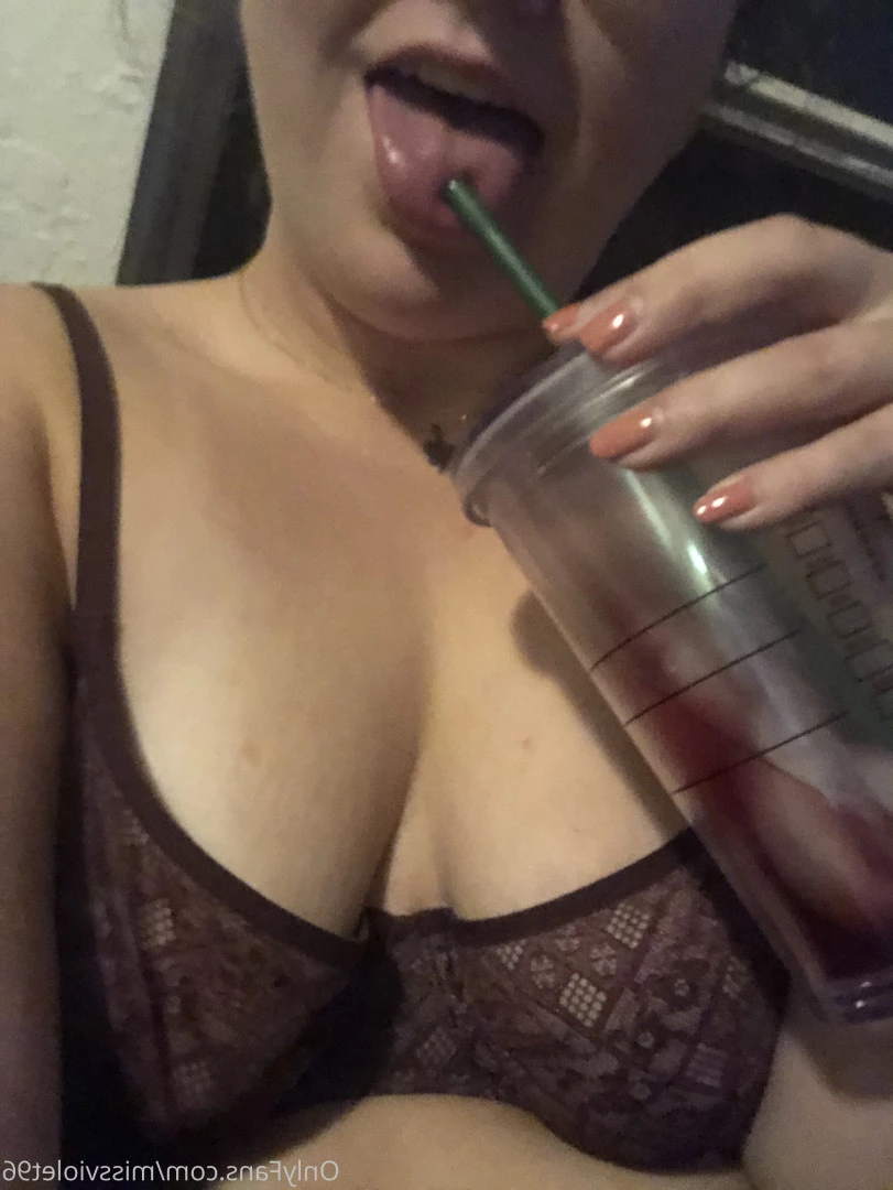 Miss Violet FREE [ missviolet96 ] Onlyfans leaked photo 6903043 on Hotleaks.tv