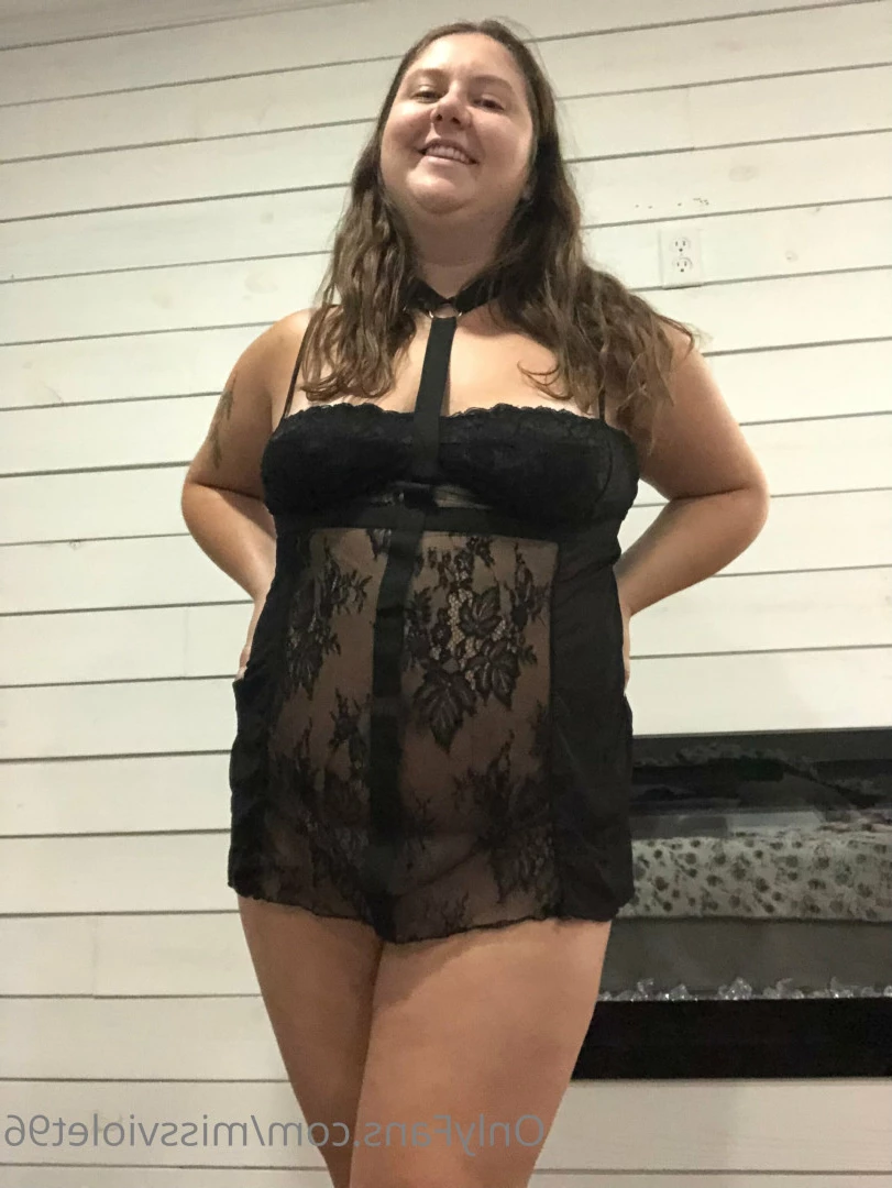 Miss Violet FREE [ missviolet96 ] Onlyfans leaked photo 6903150 on Hotleaks.tv