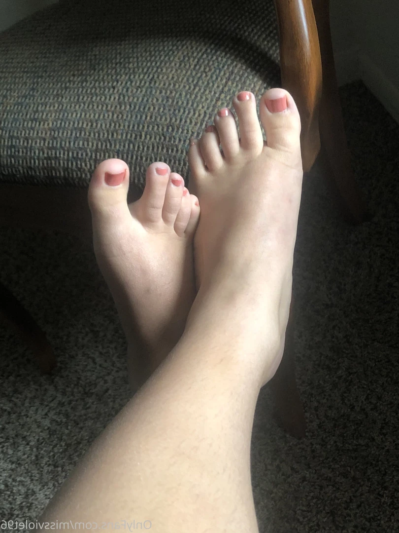 Miss Violet FREE [ missviolet96 ] Onlyfans leaked photo 6903202 on Hotleaks.tv