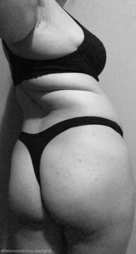 Miss Violet FREE [ missviolet96 ] Onlyfans leaked photo 6903297 on Hotleaks.tv