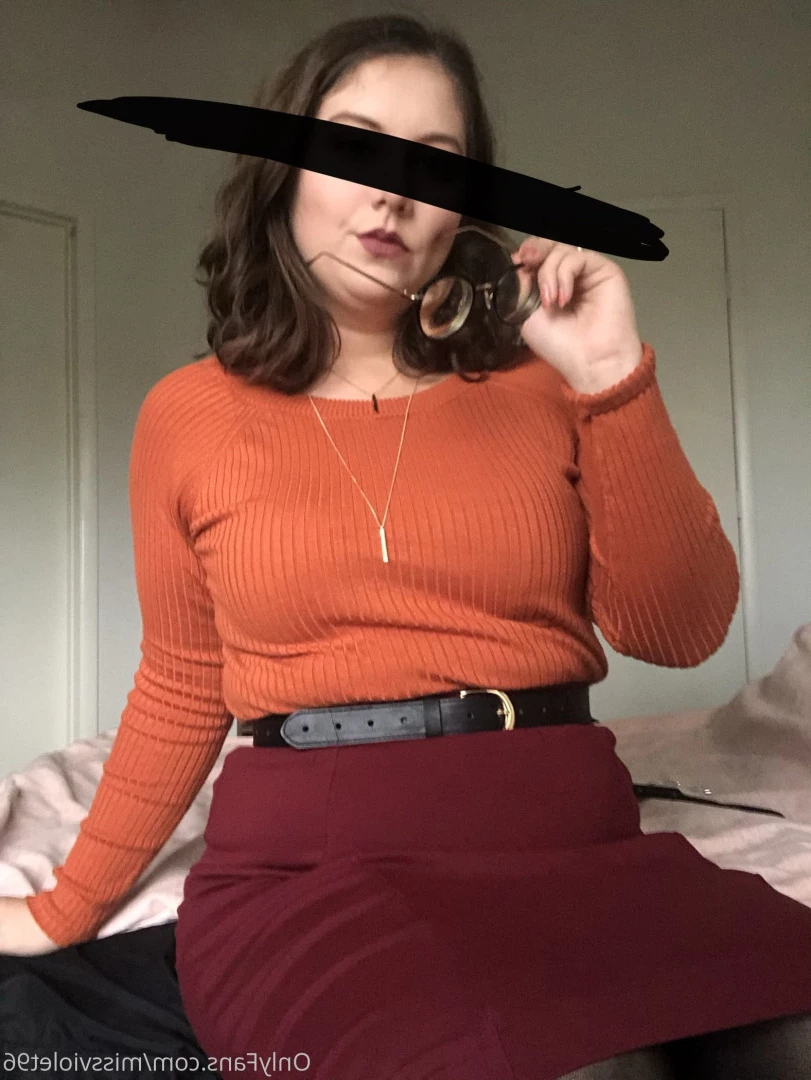 Miss Violet FREE [ missviolet96 ] Onlyfans leaked photo 6903482 on Hotleaks.tv