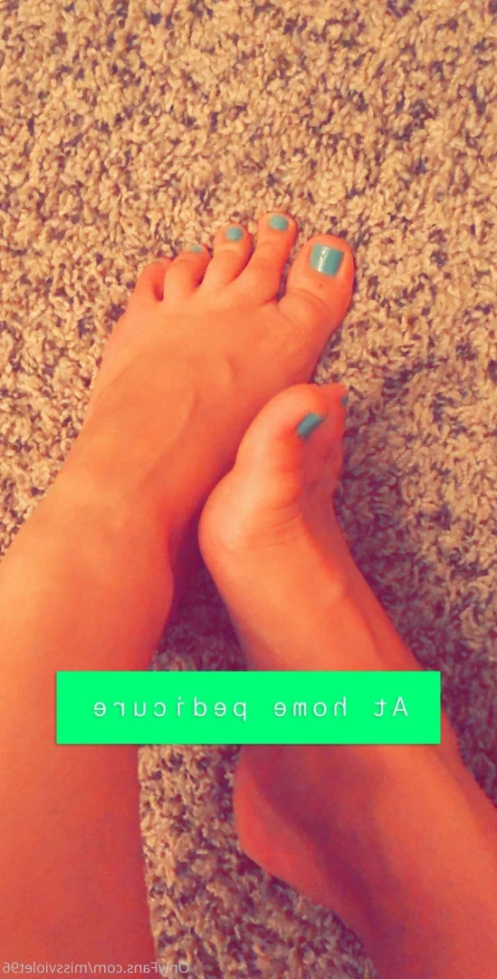 Miss Violet FREE [ missviolet96 ] Onlyfans leaked photo 6903602 on Hotleaks.tv