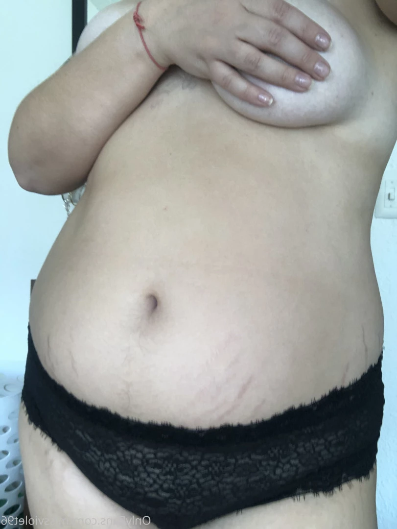 Miss Violet FREE [ missviolet96 ] Onlyfans leaked photo 6903653 on Hotleaks.tv