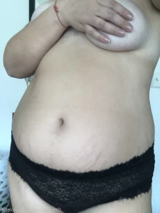 6903653
