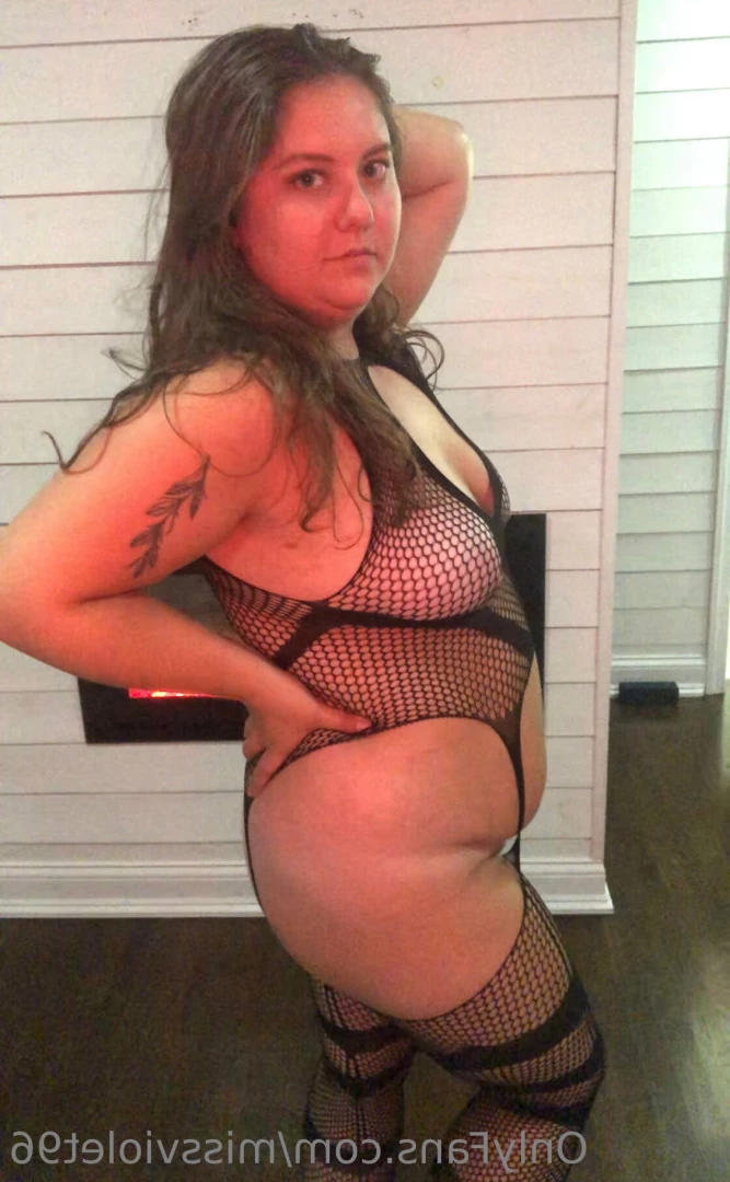 Miss Violet FREE [ missviolet96 ] Onlyfans leaked photo 6903683 on Hotleaks.tv