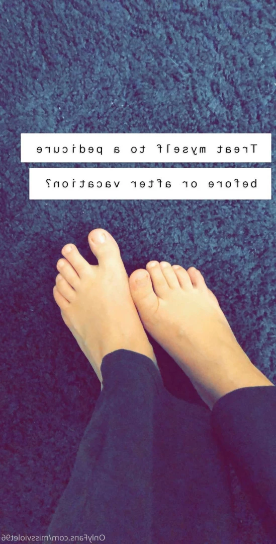 Miss Violet FREE [ missviolet96 ] Onlyfans leaked photo 6903871 on Hotleaks.tv