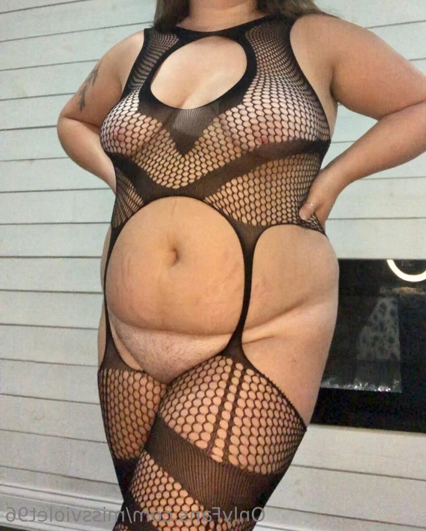 Miss Violet FREE [ missviolet96 ] Onlyfans leaked photo 6903884 on Hotleaks.tv