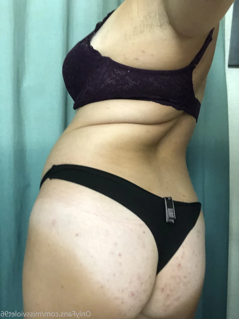Miss Violet FREE [ missviolet96 ] Onlyfans leaked photo 6903927 on Hotleaks.tv