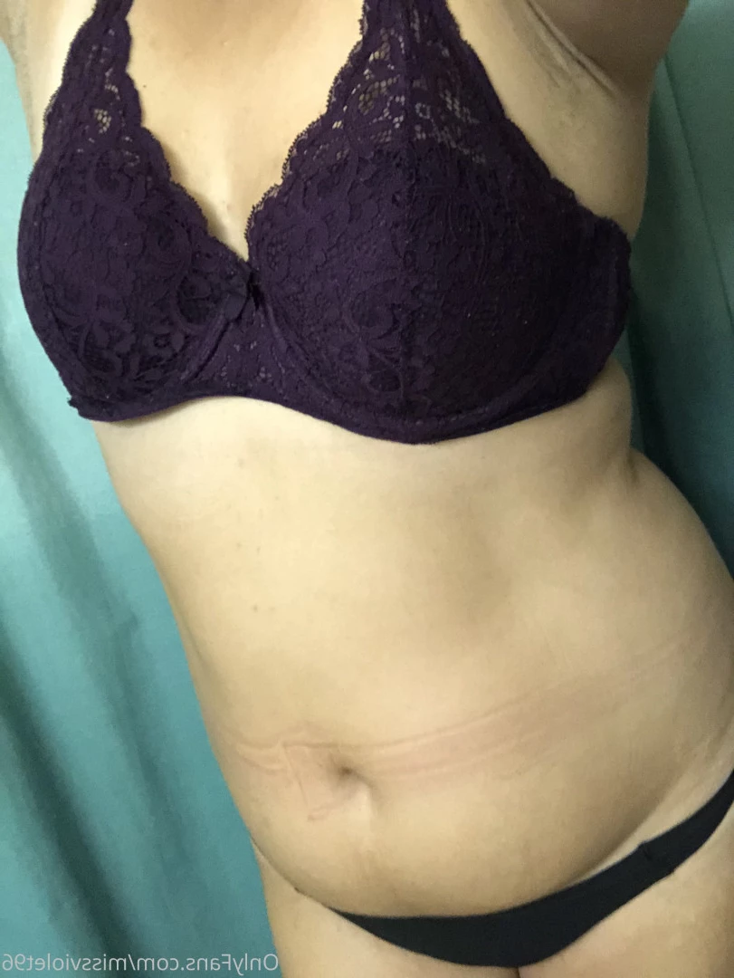 Miss Violet FREE [ missviolet96 ] Onlyfans leaked photo 6903938 on Hotleaks.tv