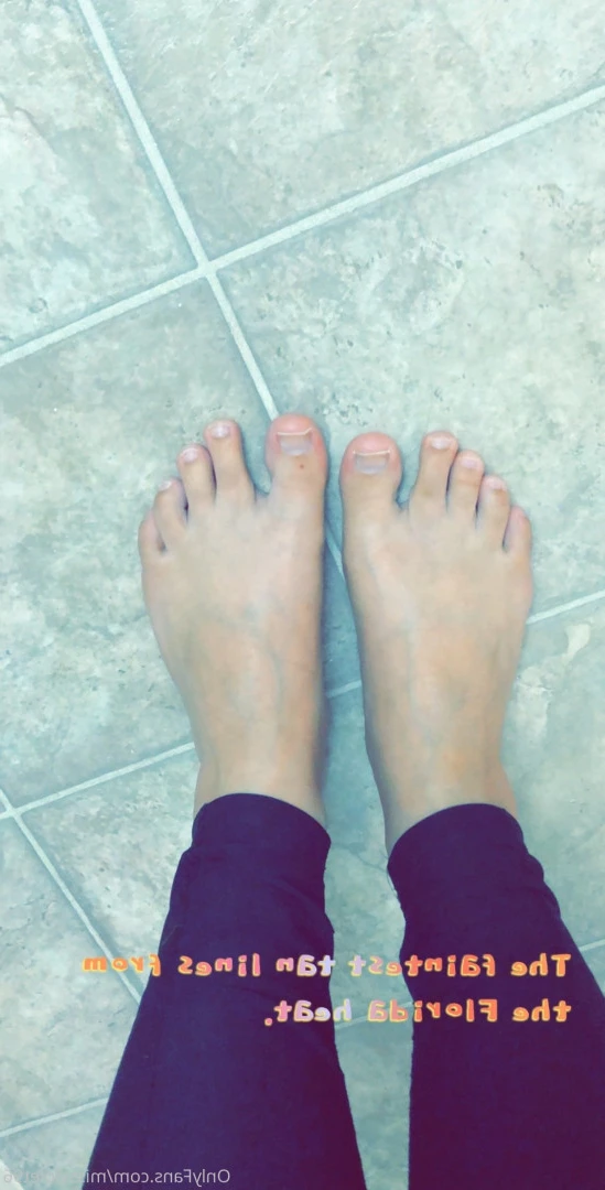 Miss Violet FREE [ missviolet96 ] Onlyfans leaked photo 6903947 on Hotleaks.tv