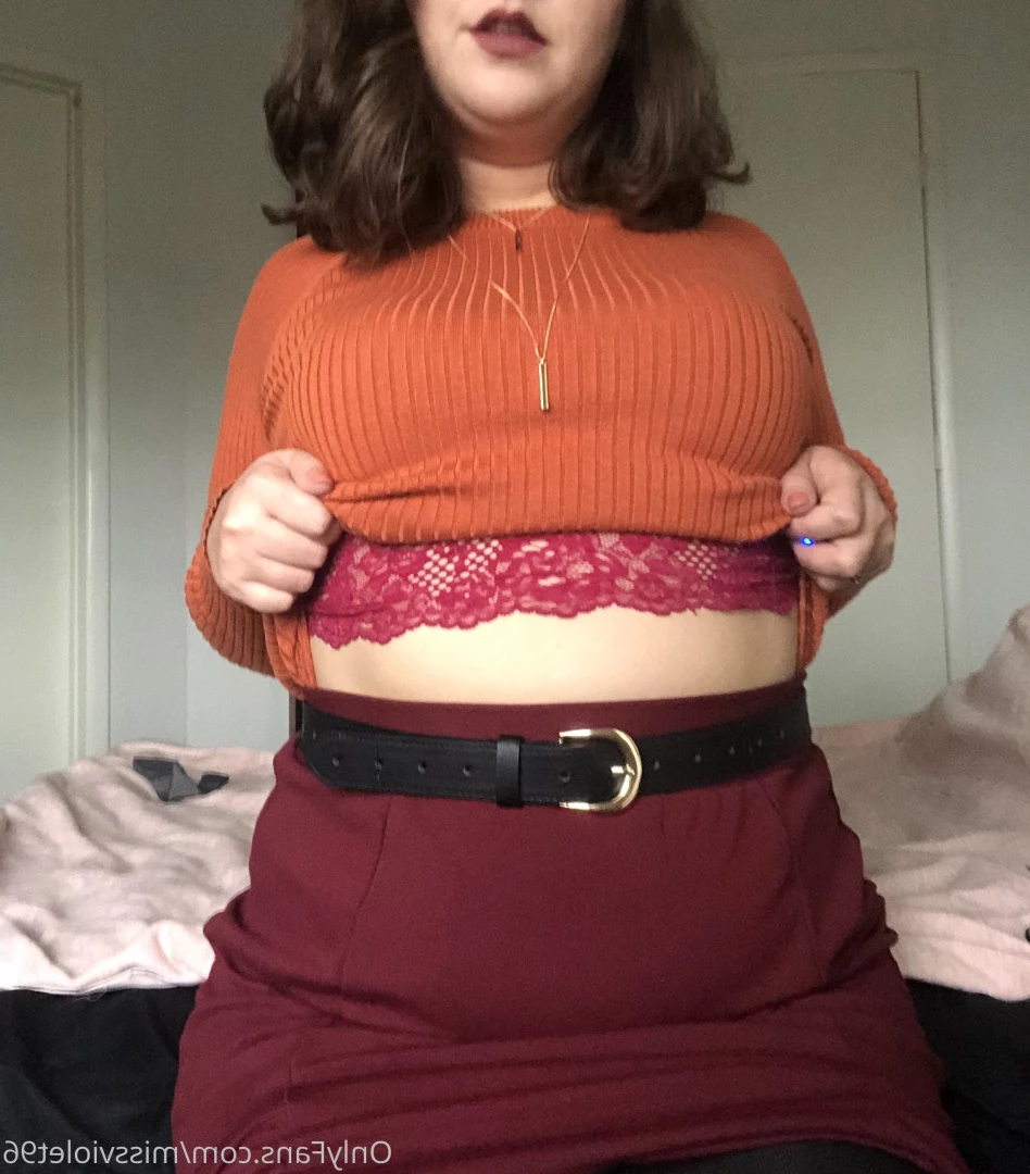 Miss Violet FREE [ missviolet96 ] Onlyfans leaked photo 6903986 on Hotleaks.tv