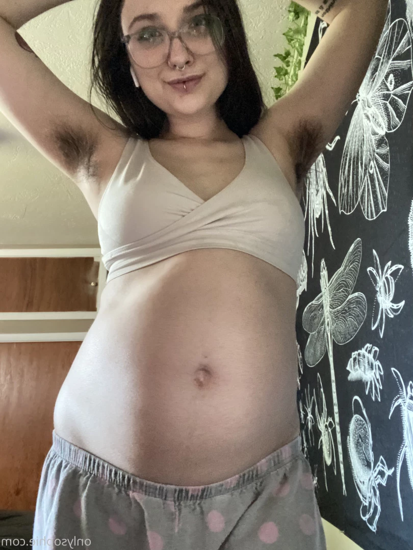 sophie leigh [ missxsophie2 ] Onlyfans leaked photo 7427772 on Hotleaks.tv