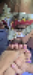 7169067