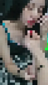 7169071
