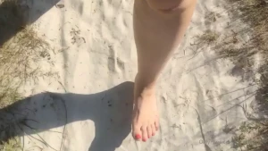 Mistress Inni`s Foot Place [ mistressinni ] Onlyfans leaked video 7164810 on Hotleaks.tv