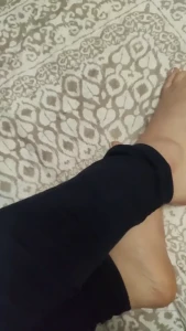 Mistress Inni`s Foot Place [ mistressinni ] Onlyfans leaked video 7165373 on Hotleaks.tv