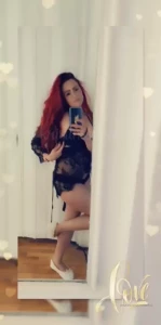 Mistress Inni`s Foot Place [ mistressinni ] Onlyfans leaked video 7165715 on Hotleaks.tv