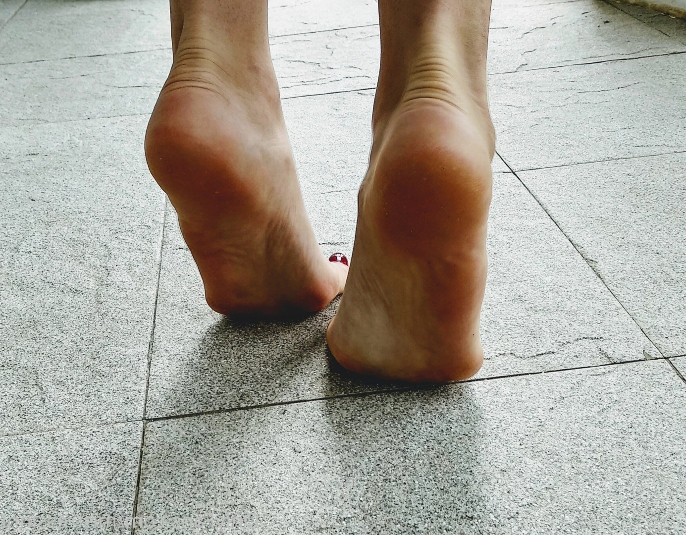 Mistress Inni`s Foot Place [ mistressinni ] Onlyfans leaked photo 7257081 on Hotleaks.tv