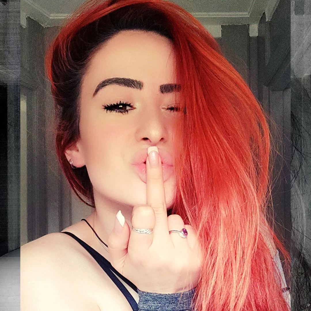 Mistress Inni`s Foot Place [ mistressinni ] Onlyfans leaked photo 7257207 on Hotleaks.tv