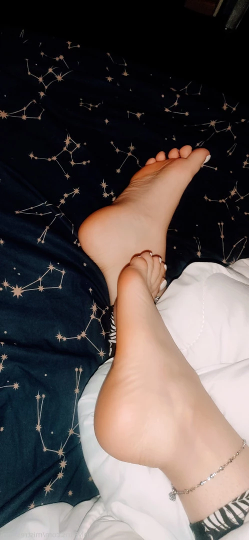 Mistress Inni`s Foot Place [ mistressinni ] Onlyfans leaked photo 7257276 on Hotleaks.tv