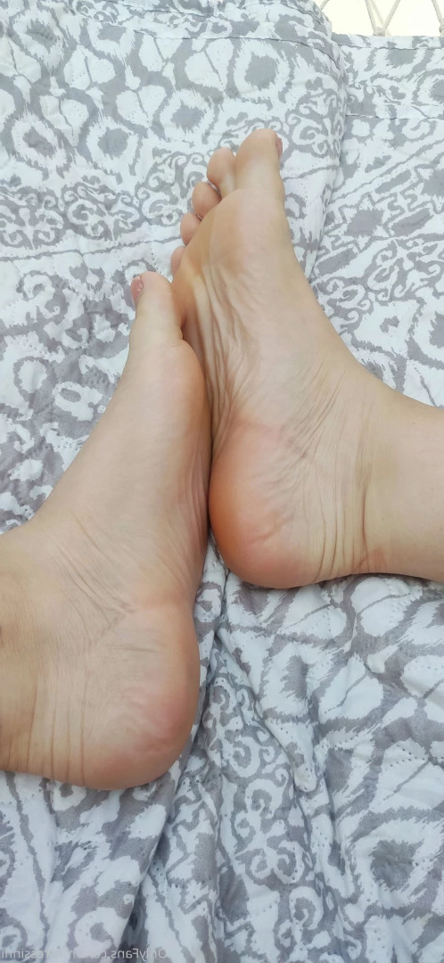 Mistress Inni`s Foot Place [ mistressinni ] Onlyfans leaked photo 7258391 on Hotleaks.tv