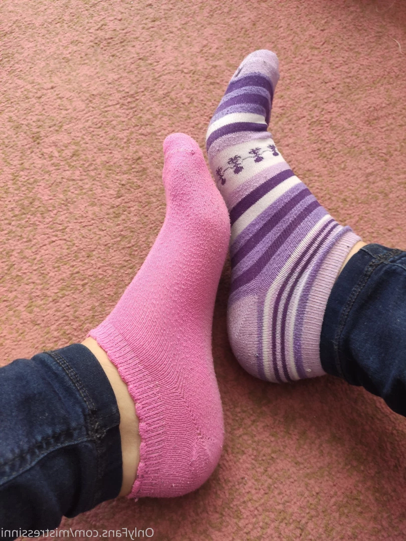 Mistress Inni`s Foot Place [ mistressinni ] Onlyfans leaked photo 7258777 on Hotleaks.tv