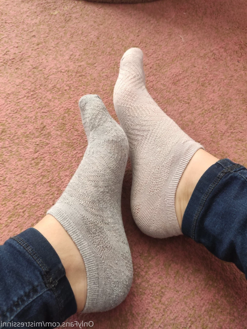 Mistress Inni`s Foot Place [ mistressinni ] Onlyfans leaked photo 7258884 on Hotleaks.tv